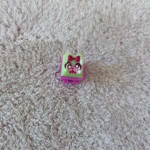 Goliath Clickeez @SillyBerry123 Kawaii Collection Series 1 Keycap